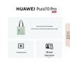 Huawei Pura 70 Pro (CN version)