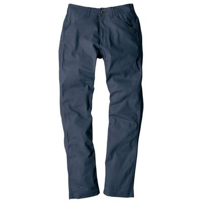 Straight Stylish Stretch Size M [Gladiator] Pants, Pants, Navy,