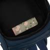 PTN JN-12-0207 Navy Backpack