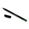 Pentonic Multicolor Ball Pen Pack of 2 X 10pcs With 10 Pens Each 0.7mm And 1.0mm Tips For Office School And Daily Writing
