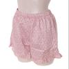 VenuS Women S Trunk Cotton 80S Vmp1957w
