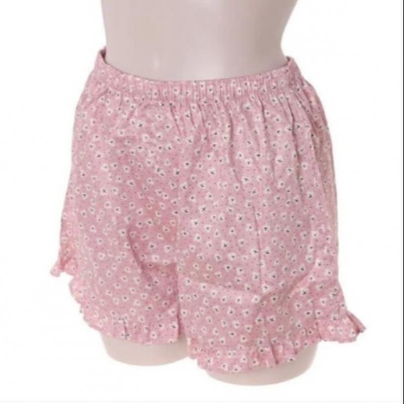 VenuS Women S Trunk Cotton 80S Vmp1957w