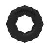 Cock Ring - Bathmate Power Rings Spartan
