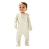 Babybugz Baby Organic Sleepsuit