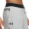 Under Armour Peak Woven Shorts 1378604-377