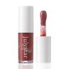 7 Color Mirror Brown Liquid Lipstick Waterproof Lasting Moisturizing Water Light Lip Gloss Non Stick Cup Lip Oil Makeup Cosmetic