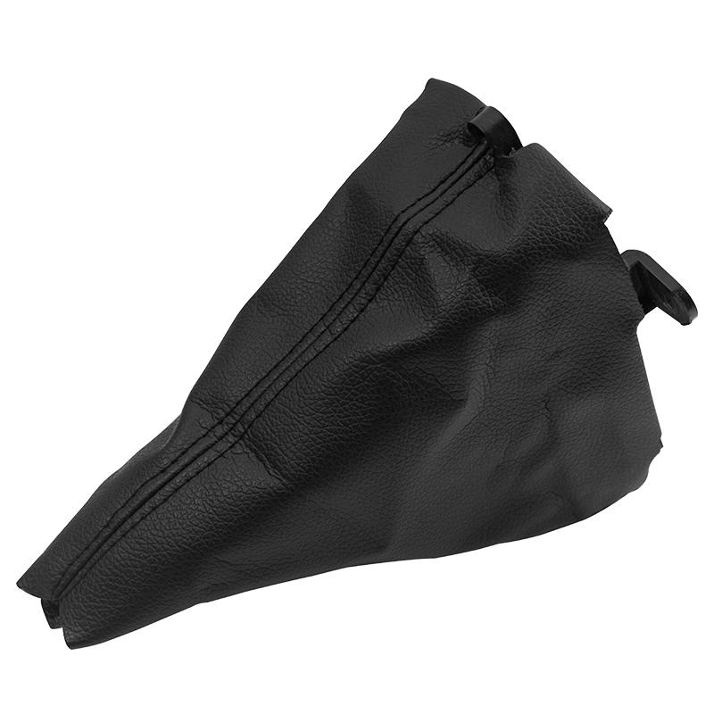 Schalthebelmanschette für Honda Accord VIII 8 MK8 2008-2014