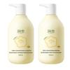 Children's Refreshing Chamomile 2-in-1 Wash Twin Pack