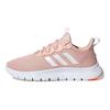 Adidas Nario Move 'Vapour Pink' Women's GZ5534