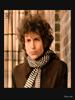 Bob Dylan Bob Dylan Essential T-Shirt