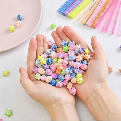 Papier – Papier do origami