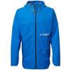 Куртка Adidas TERREX Zupahike
