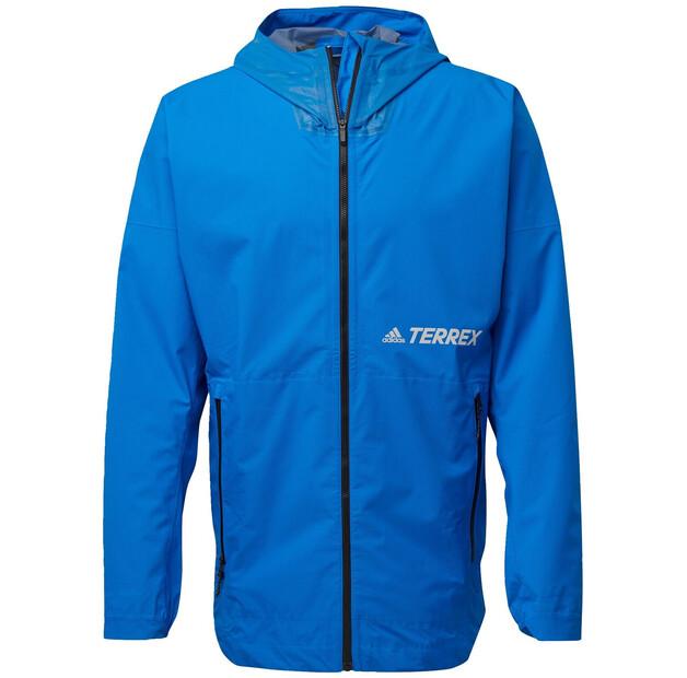 Куртка Adidas TERREX Zupahike