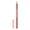 Maybelline New York Lifter Liner 005 On It Lip Liner 1.2g Waterproof Long-Lasting Precision Define