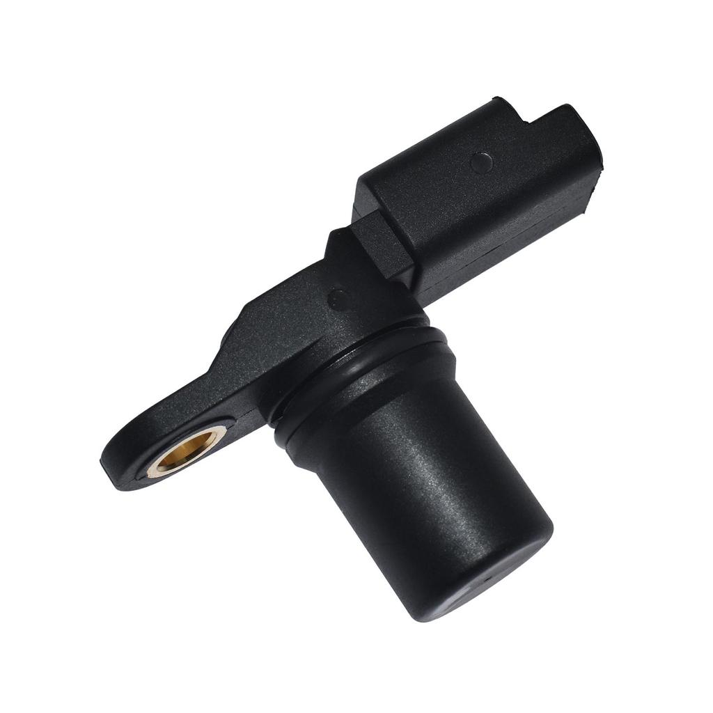 Crankshaft Sensor 23731-DB00A