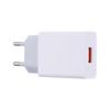 Nabíjecí kabel USB typu C pro Honor 8 9 10 20 30 Pro lite 10i 20S 6X 6X 7A 7C 7S 8A 8C 8X 9X 9S 9A nástěnná nabíječka