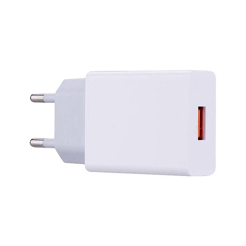 USB Typ C Ladekabel für Honor 8 9 10 20 30 Pro lite 10i 20S 6X 6X 7A 7C 7S 8A 8C 8X 9X 9S 9A Wandstecker-Ladegerät