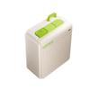 Edifier BS8 Portable Bluetooth Speaker