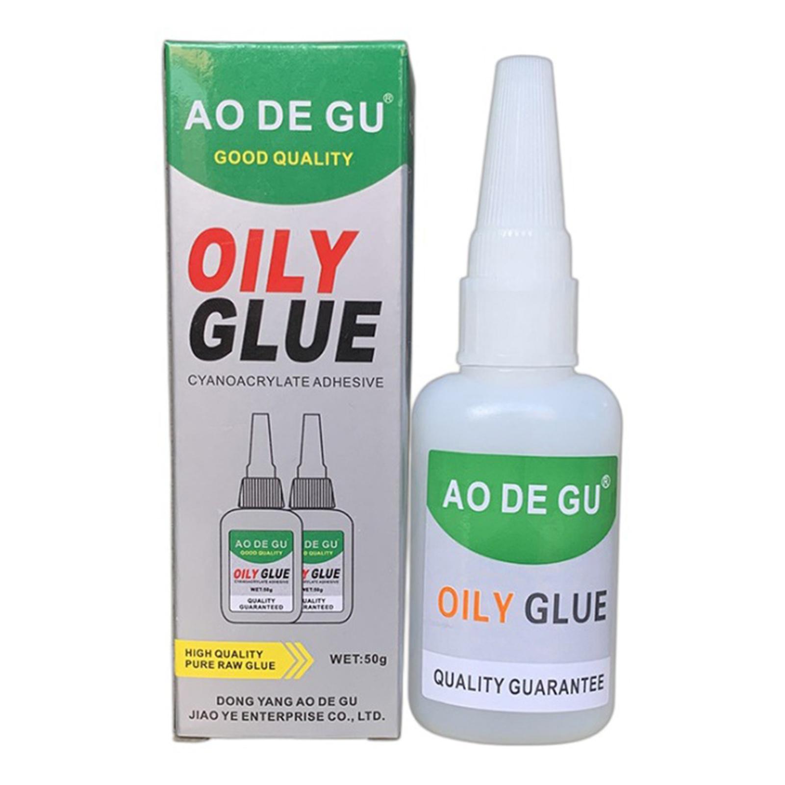 

50 г Сварочный Высокопрочный Масляный Клей, Универсальный Водостойкий Сильный Клей, Профессиональный Прозрачный Масляный Супер-Клей Для Смолы Керамики