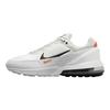Air Max Pulse