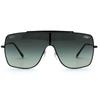 RB3697 002/11 Ray-Ban Sunglasses Wings 2 Ray-Ban