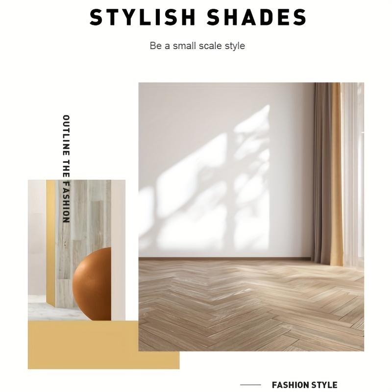 1Pcs 1 New High-End Elegant Personalized Anti Blue Light Glasses Metal Cat Eyes Frame Women'S Fashionable Glasses