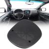 15046441 Speaker Grille Cover Speaker Grille Cover For S10 For Sonoma Front LH Speaker Grille Cover High Quality