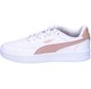 Court Lally Sneakers