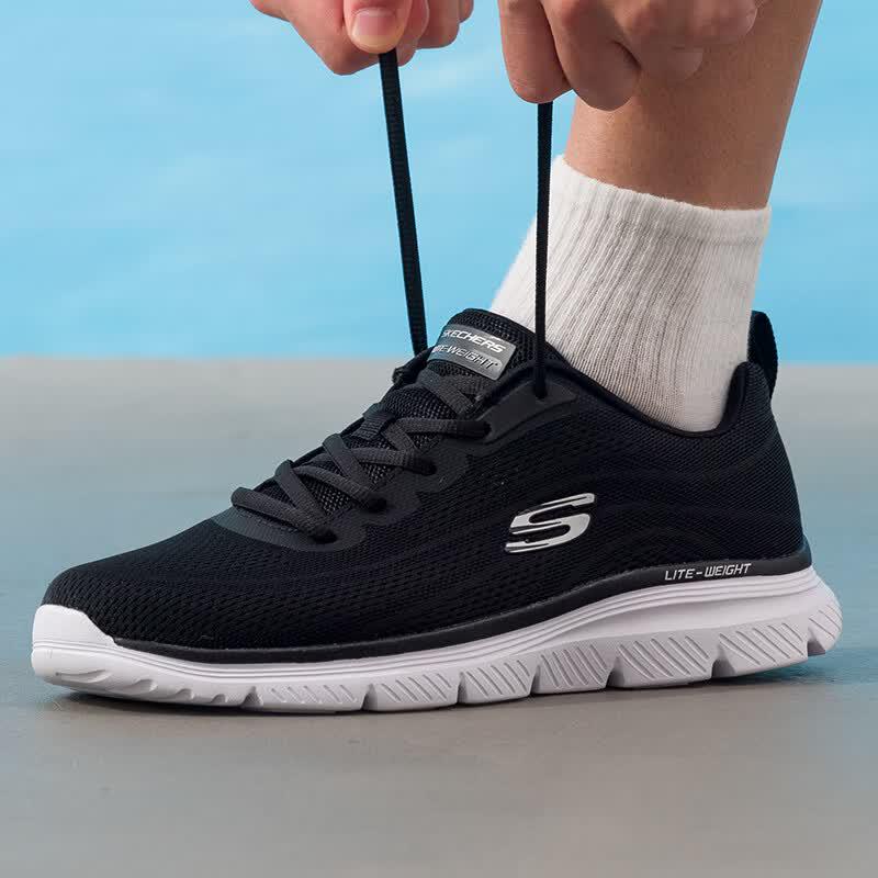 Skechers Men's Sport Running Shoes 8790345