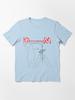 Depeche Mode Collection 97 Essential T-Shirt