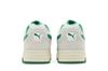 Puma Slipstream Lo Retro 'White Amazon Green'