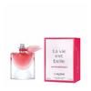Lancôme Beautiful Life Enhanced Edition Perfume Oriental Fruity Floral Fragrance EDP Raspberry Pink Pepper Orange Blossom Patchouli /// 50ml