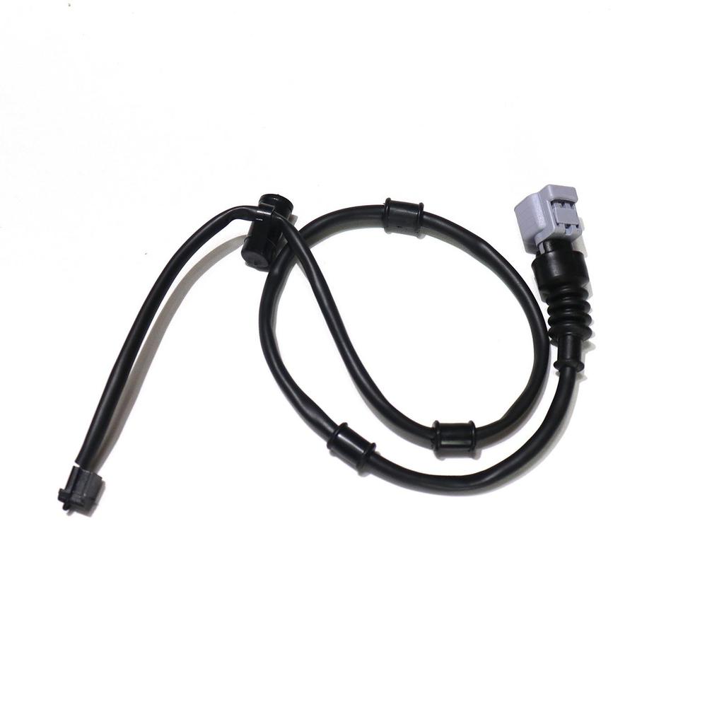 Toyota/Lexus Brake Sensor Wire Alarm 47770-50100