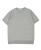UNLC Cool Soft Short Sleeve Knit [7 Colors]