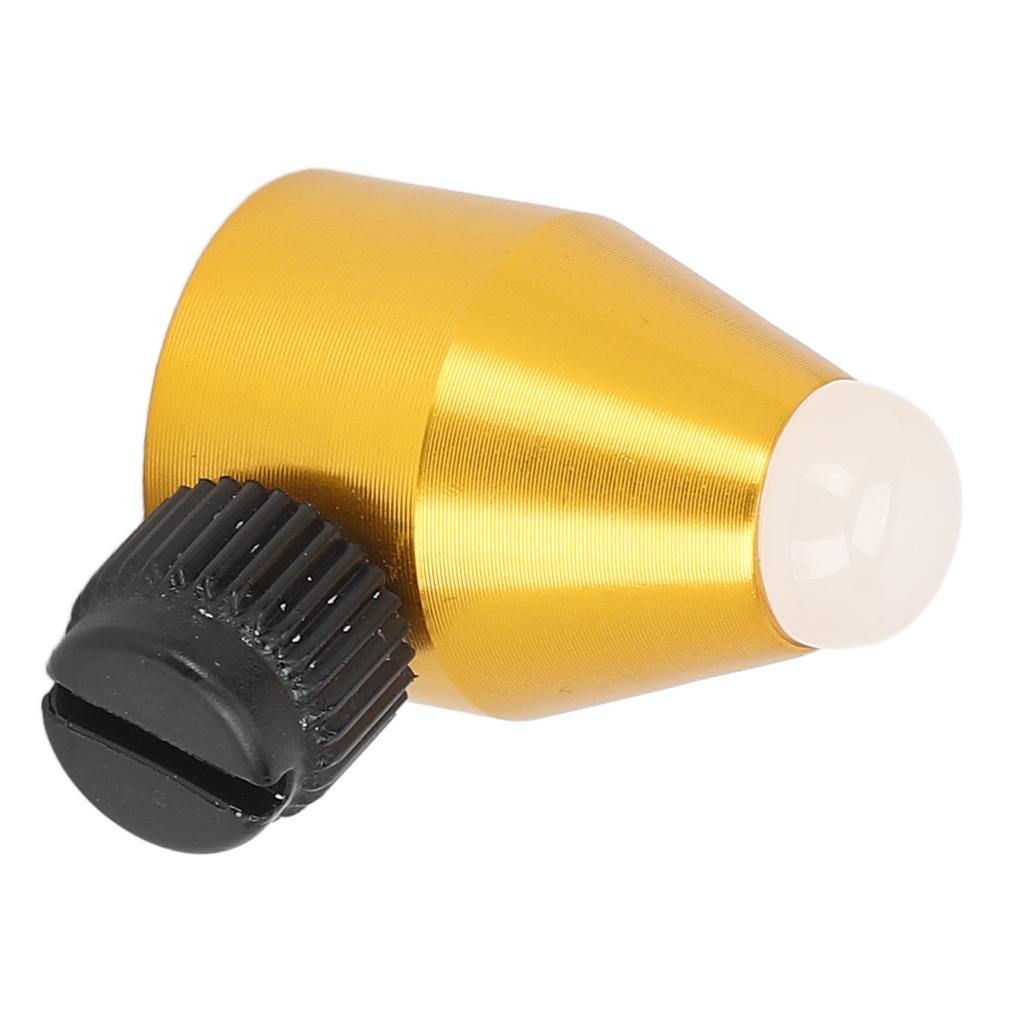 Tuning Fork Feet Accessory Relieve Stress Reduce Anxiety Tuning Fork Healing Crystals Feet for Medit