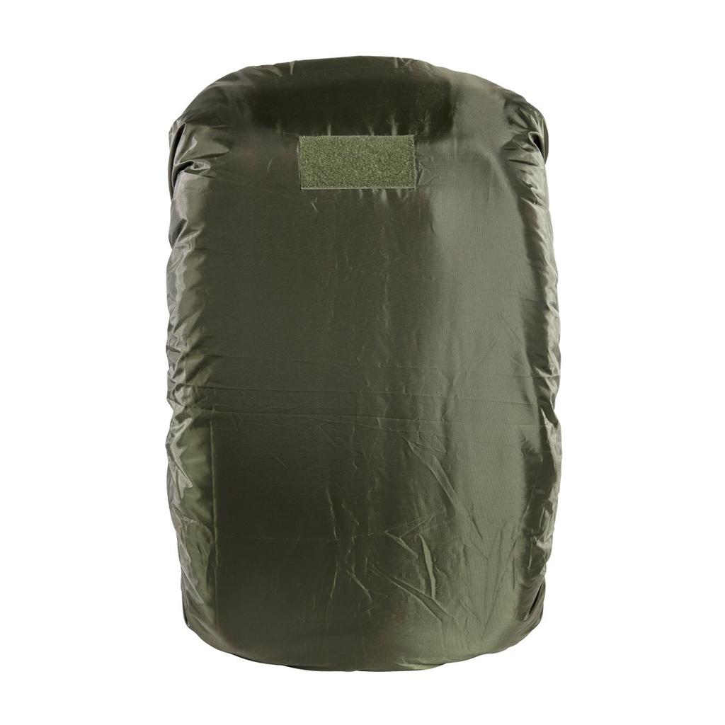 Tasmanian Tiger Raincover S (Olive, 7600.331)