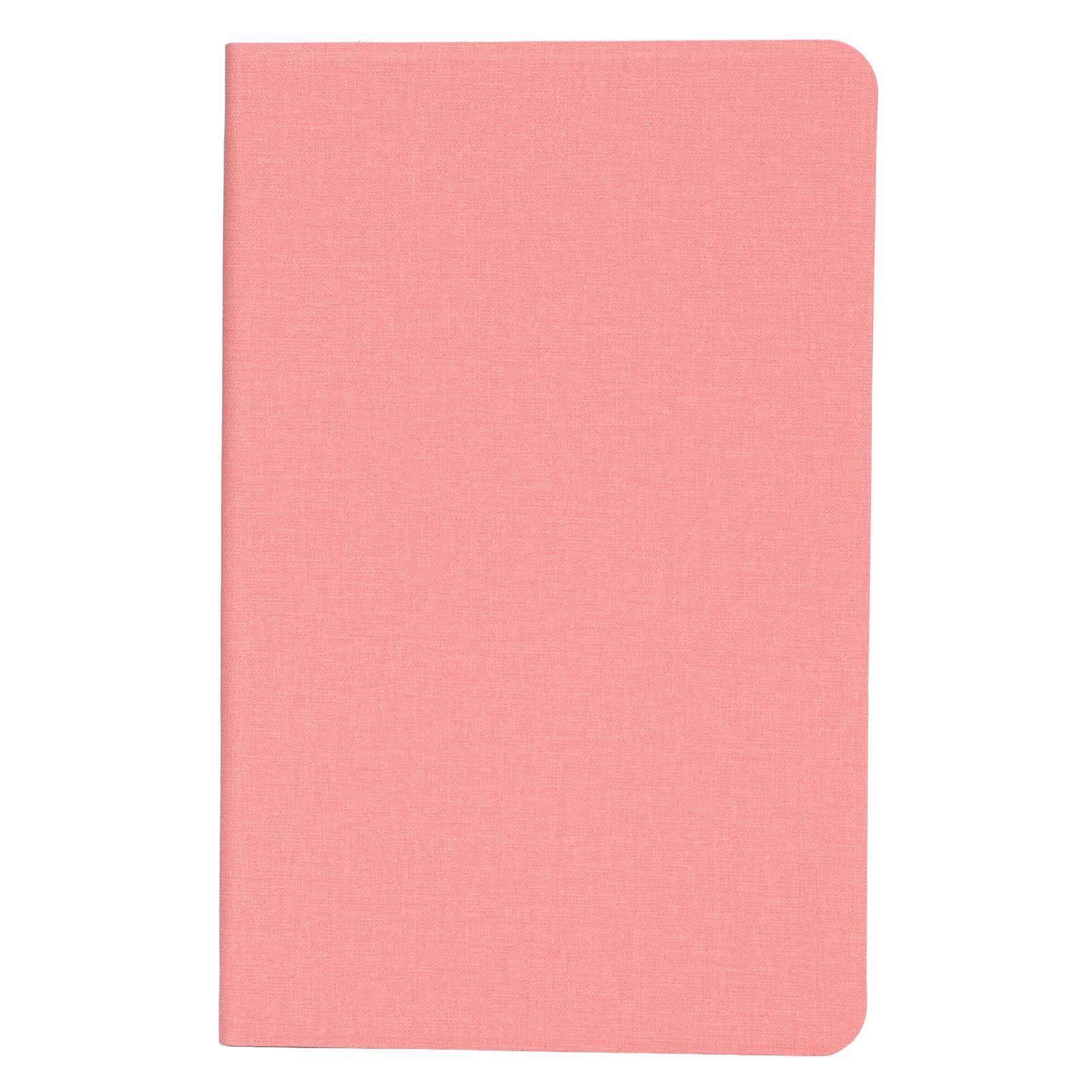 Tablet ive PU TPU Material Soft Comfortable Tablet Covers for T40 PRO 10.4in Tablet