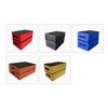 Weightlifting Shock Absorption and Noise Reduction Mat