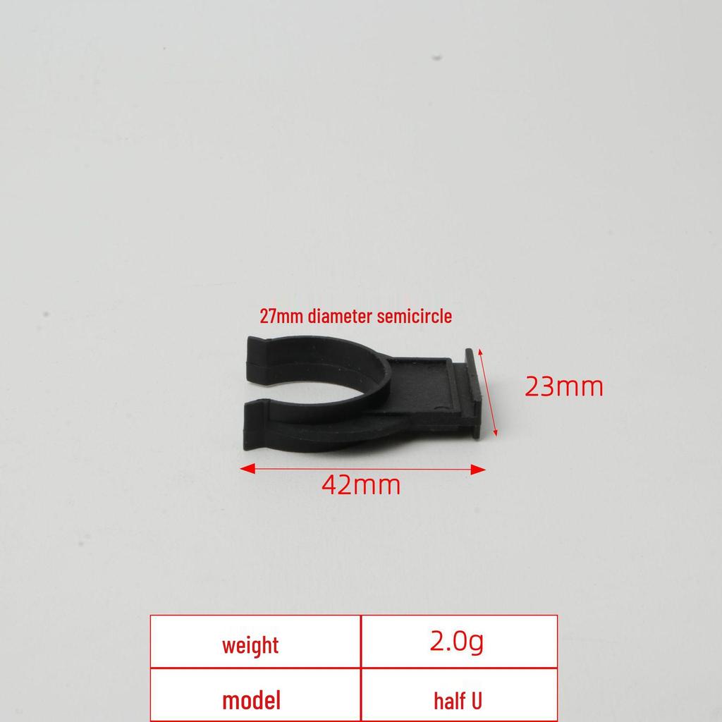 Adjustable Cabinet and Sofa Legs - Thickened ABS Plastic Support