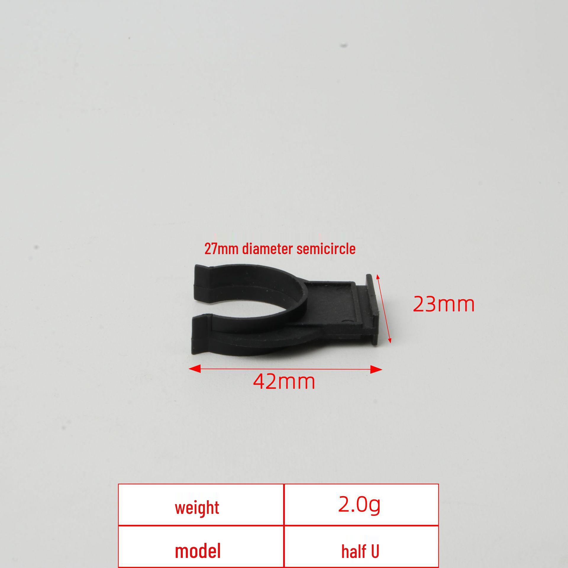 

Adjustable Cabinet and Sofa Legs - Thickened ABS Plastic Support