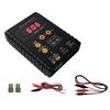 Automotive Signal Generator Hall Sensors Simulators with Adjustable Frequency Crankshaft Sensors for Engine Diagnostics