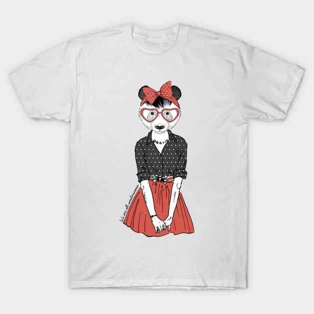 We Are All Wonder Women Women s Achievement Shirt Made in Australia T-Shirt M
