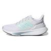 adidas EQ21 Run White Halo Mint Dámské tenisky Cloud-White Grey-Six GZ2841