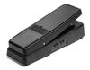 Single Expression Pedal Single Expression Pedal ELECTRO-HARMONIX