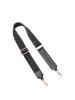 Joy Gryson Webbing Strap Lw3Ax6670_10