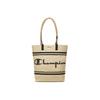 Champion Unisex Shoulder Tote Bag