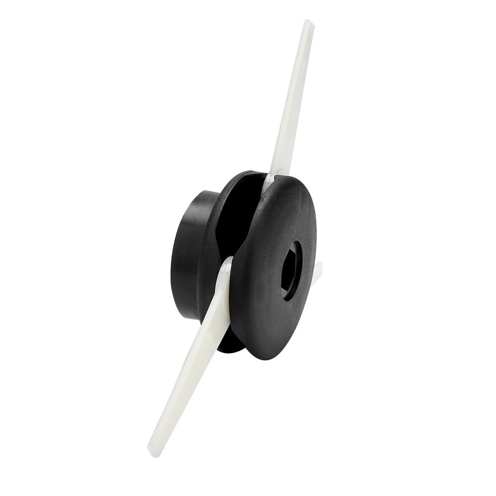 Grass Trimmer Hd, Brush Cutter Grass Trimmer   Feed Fit for Replacement   6-3 Mowing Hd