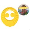 Adjustable Shower Hat Ear for Kids Toddlers
