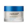 Krém Zero Pore 2.0 50ml
