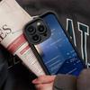 Cuarto A-AitanaS Azul Silicone Soft Phone Case For IPhone 17 16 14 13 12 11 15 Pro Max Plus Air Cover